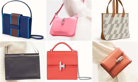 prezzi hermes borse|borse hermes italia.